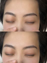 -张小野·专业半永久纹眉