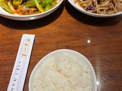 -缪氏川菜(丰盛町店)