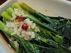 -海铺·渔家虾水饺(皇姑店)