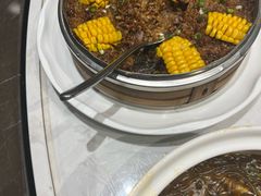 -文涵小院·邻里厨房