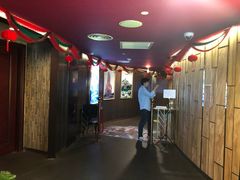-中影国际影城(兰生大厦店)
