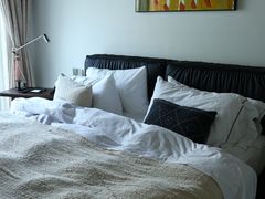 -春晖园度假酒店温泉