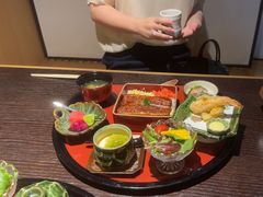 -鮨匠·割烹料理(巨鹿花园店)