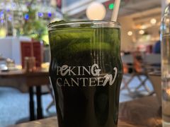 -馋嘴猫北京食堂·烤鸭·宵夜(亚运村店)