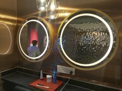 -丝恋丝娃娃(逸天城国贸店)