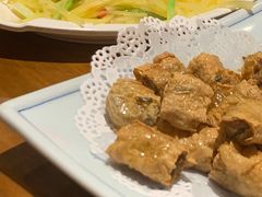 -水门巷餐厅(古子城店)