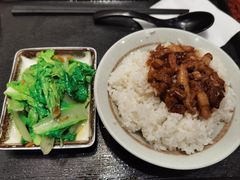 -永和大王(花好园店)