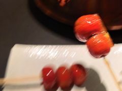 -东来顺·非遗火锅(高新店)