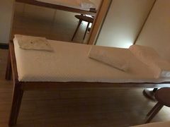 -常乐·对症推拿(九方第40分店)