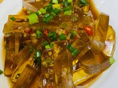-敦煌达记酱驴肉黄面馆