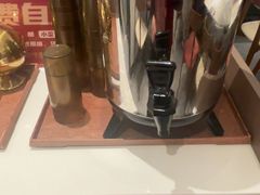 -康师傅私房牛肉面(申虹店)