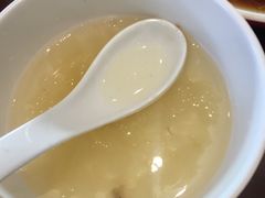 -冶春茶社(太和广场店)