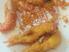 -勇利赵家烤肉坊(纬二街店)