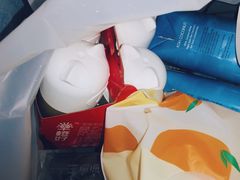 -Olé精品超市(苏州中心店)