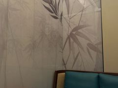 -觅唐MITONG(鸟巢店)