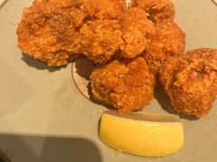-dodonpa.墩墩伐 便当食堂(博华广场店)