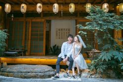 点击看大图 -格拉视觉摄影工作室(正成·财富ID店)