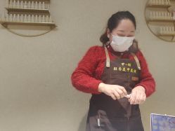 -甲·铺轻奢美甲美睫