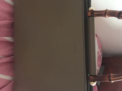 -Gucci(北京金融街购物中心店)