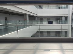 -优路教育·建造师消防安工造价经济师考研(魏公村校区)