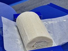 -the Roll'ING手作瑞士卷专门店(卓悦中心店)