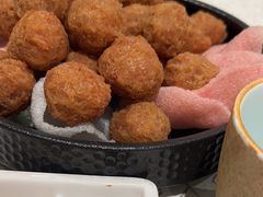 -萃華楼(王府井店)