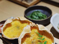 -紫· 割烹  Kappo Murasaki