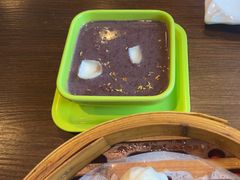 -玖鲜小笼(中山广场店)