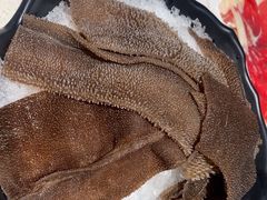 -爆棚肥牛火锅(原福成肥牛城味之缘三里河店)