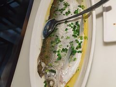 -柳莺湖上·湖景餐厅·江南菜(西湖店)