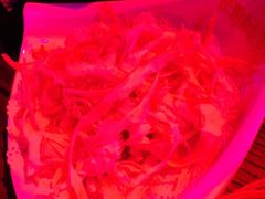 iphone_upload_pic-光阴的故事音乐酒吧(1905店)