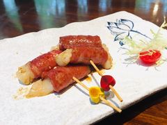 -古京·臻致料理(月湖店)