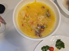 -清真马祥兴菜馆(云南北路店)