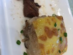 -亢龙太子酒轩(东湖店)