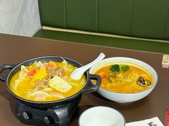 -袁记云饺的猜想(东方宝泰首店)