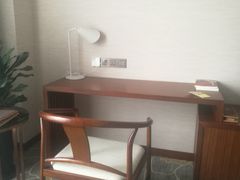 -西安交大南洋大酒店(交通大学青龙寺店)