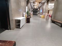 -雅盛品931海鲜酒家