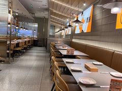 -探炉·香辣豆花烤鱼(笋岗宝能环球汇店)
