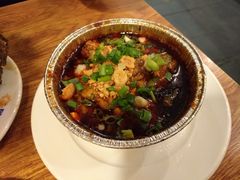 -老号尤兔头(幸福店)