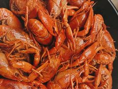 -聚味瞿记·龙虾堂(咸嘉湖店)
