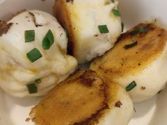 -同心楼(解放北路店)