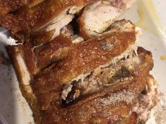 -李先生牛肉面大王(上海站南广场店)
