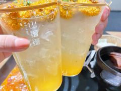 -山缓缓火锅(苏州仁恒仓街店)