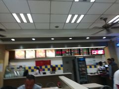 -刘长兴(逸仙桥店)