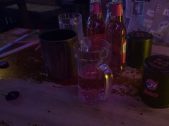 -Helens海伦司小酒馆(重庆永川华茂店)