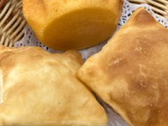 -BAURSAK包尔萨克早餐屋(第二分店)