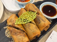 -点都德(水贝IBC店)