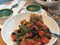 -Moka Bros 摩卡站(西单大悦城店)