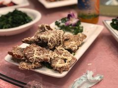 -旭龙鱼头王(航华店)