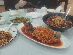 -力力豆花庄(广渠门店)